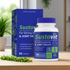 Sustavit  7900DZD