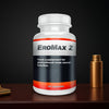 EroMax Z