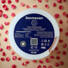 DERMEXON