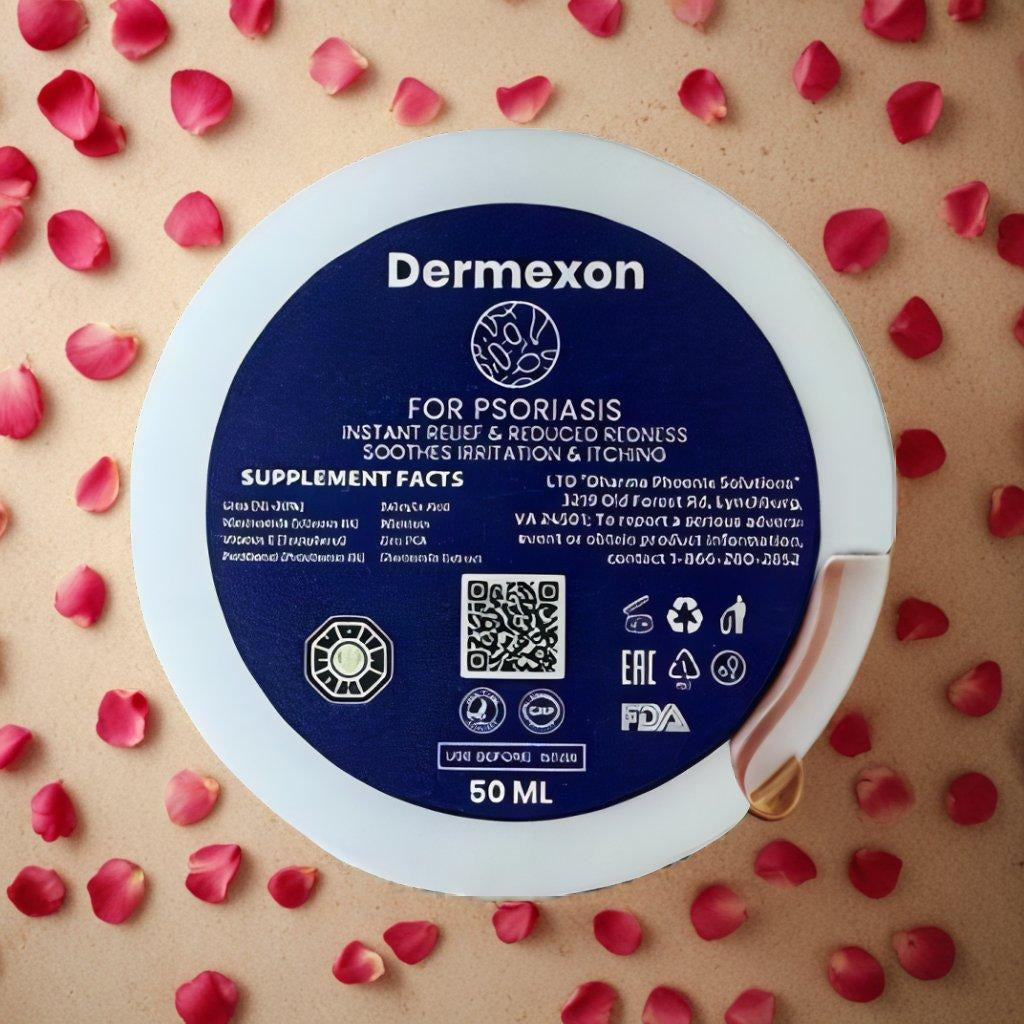 DERMEXON