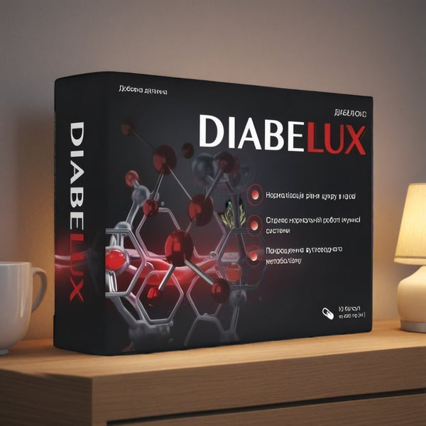 Diabelux