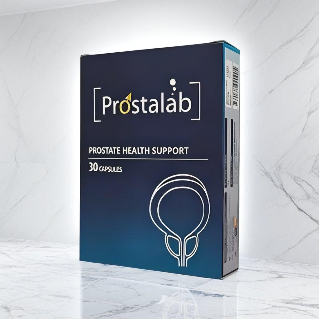 PROSTALAB 49AZN