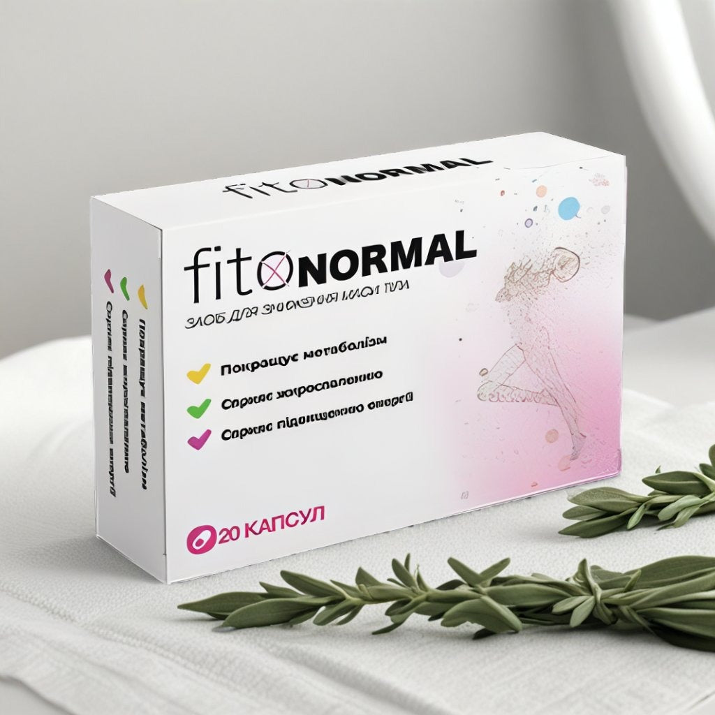 FitoNormal