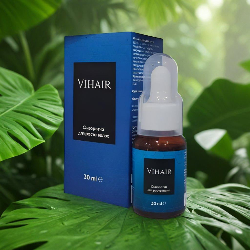 VIHAIR 49AZN