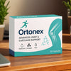Ortonex