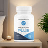 Prostovit Plus 24900CFA