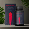 POTENZOR CAPS N30 ( PRICE)