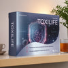 Toxilife Low Price
