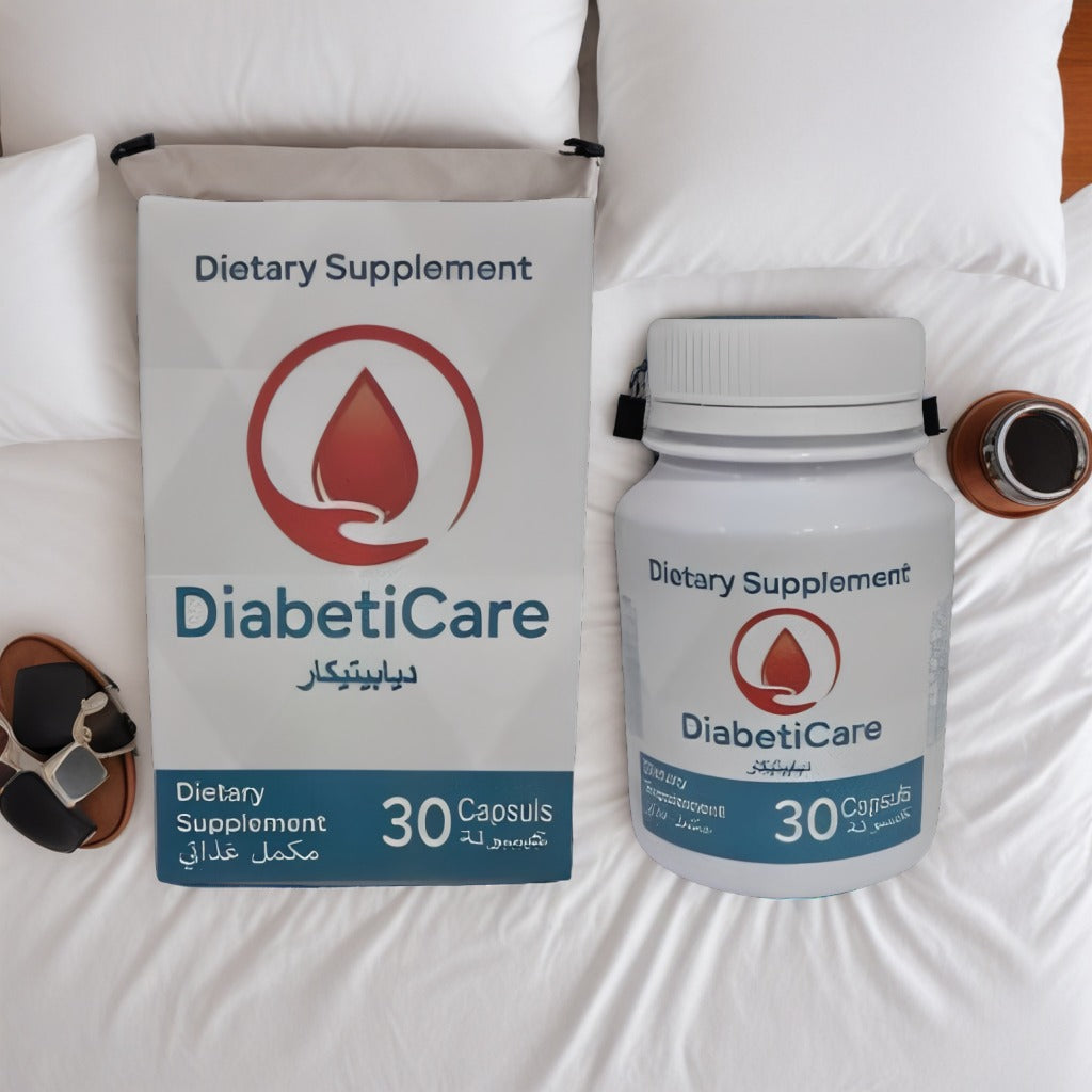 Diabeticare