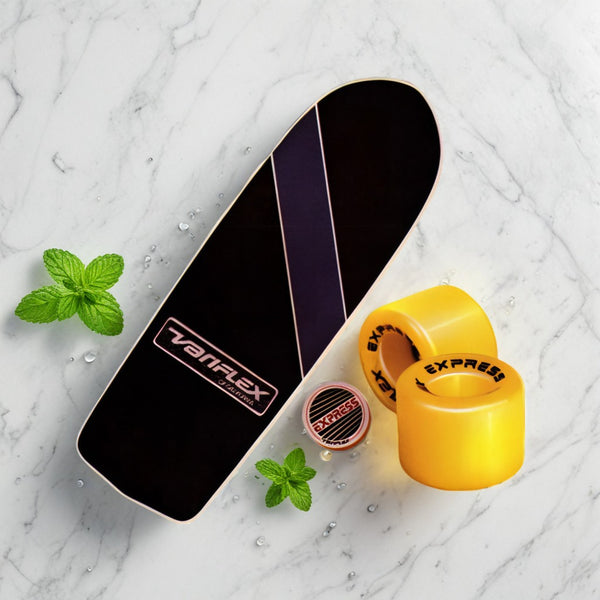 Variflex