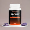 Eronex (woman urination)