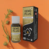 GEMO PLUS ( PRICE)