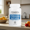 TONERIN