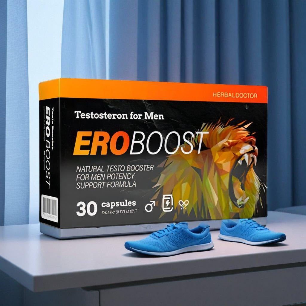 EROBOOST