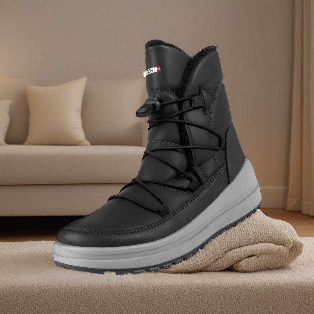 NORTH -TECH 7772 7771