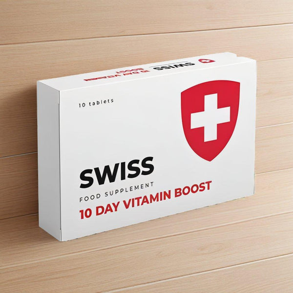 SWISS ( PRICE)