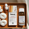 Collomak