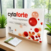 CytoForte