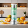 Keto Guru 250AED