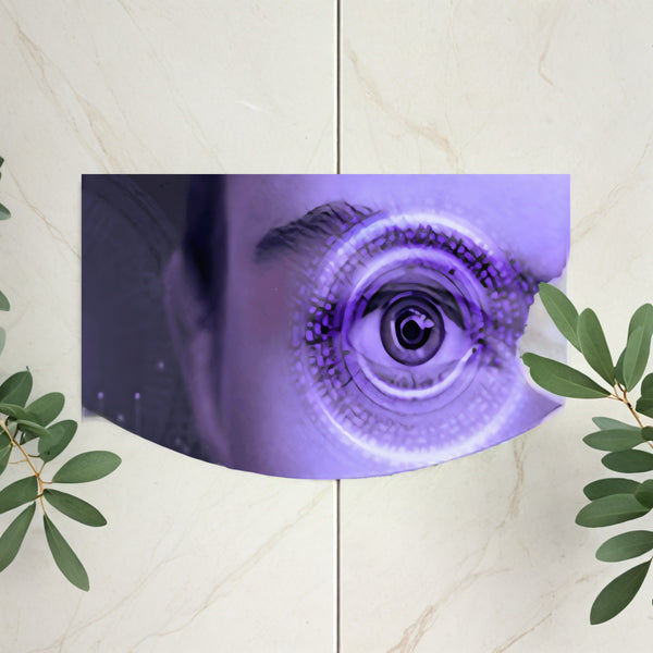 Vizu Kaps