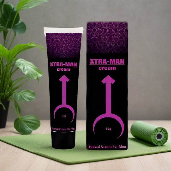 XTRA