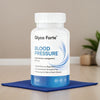 BLOOD PRESSURE GLYCO FORTE  (FR PAGE)