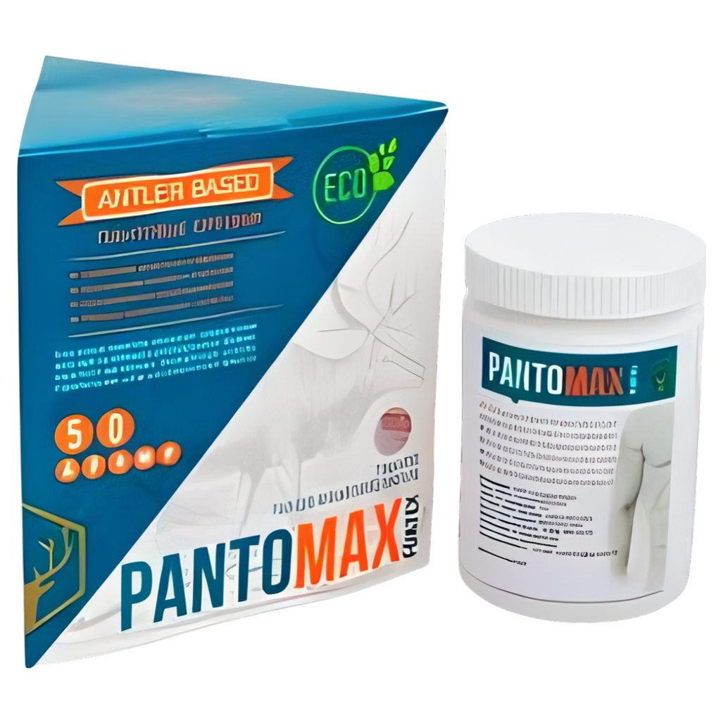 PANTOMAX