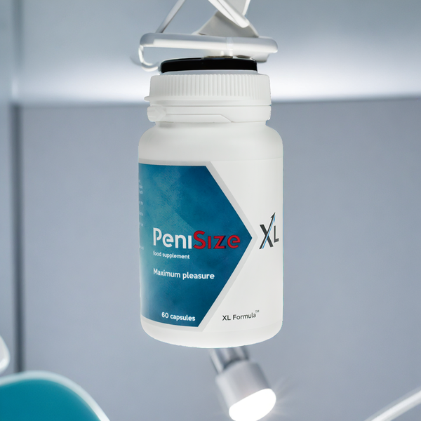 PeniSizeXL