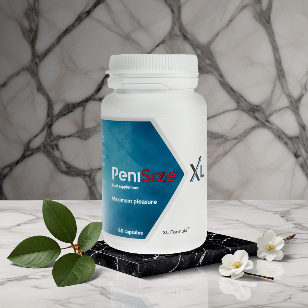 PeniSizeXL