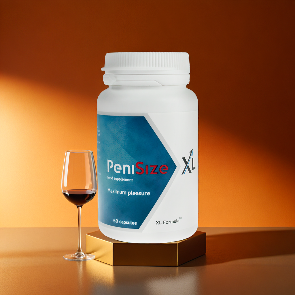 PeniSizeXL