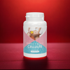 Perfect Body Cellulite