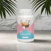 Perfect Body Cellulite