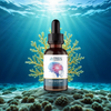 Pineal Guardian 1 bottle