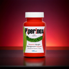 Piperinox