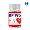 BP Pro