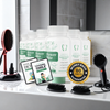 Power Bite - 6 Bottles + 2  Ebooks