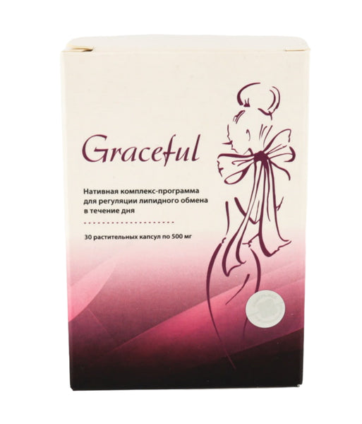 Graceful