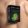 Predstanol