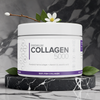 PremiumCollagen5000
