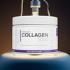 PremiumCollagen5000
