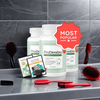 ProDentim - 3 Bottles + 2  Ebooks