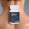 Prostabiotic