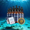 Prostadine - 6 Bottles + 2  Ebooks