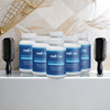 ProstaPure Advantage - 6 bottles