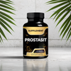 Prostasit