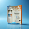 Psoridin 1 azn
