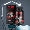 PX-300