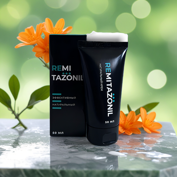 Remitazonil