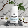 Revamin Acne Cream