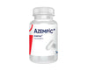 Azempic